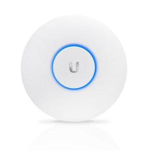 Cheap Box NIB Original White Ubiquiti UniFi UAP-AC-HD Wireless AP wifi access point for sale