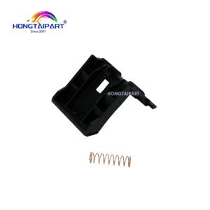 RM1-4006-000CN RM2-5131-000CN Separation Pad For H P CP1025 CP1025n M1132 M1136