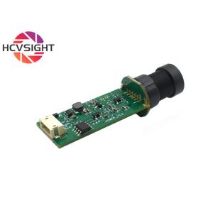 700TVL Analog Signal Camera Module For CCTV Monitoring CVBS Camera Module