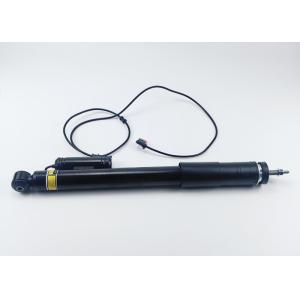 OE-Quality Rear Air uspension Shock Absorber w/ADS For Mercedes Benz C/E-CLASS  C219 A2193260400