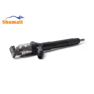 Genuine Shumatt Common Rail Fuel Injector 095000-5600 suits Diesel CR engine