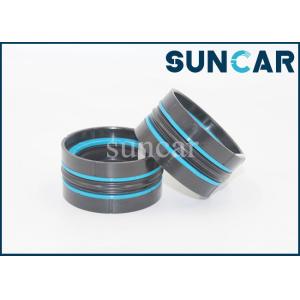 KDAS Hydraulic Piston Seal DAS Double Acting Combined Oil Seals