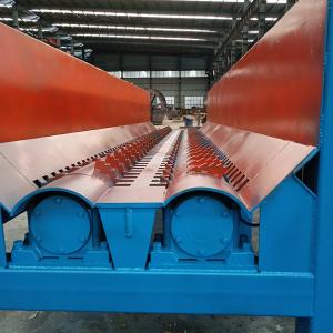 Customized Waste Bag Opener Or Shredder For Films