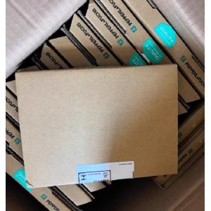 China classic model Pepperl+Fuchs HiC2025 SMART Transmitter Power Supply 1ch Isolated Barrier 24VDC on sale China classic model Pepperl+Fuchs HiC2025 SMART Transmitter Power Supply 1ch Isolated Barrier 24VDC on sale