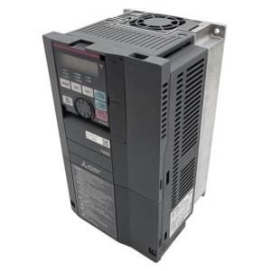 FR-F840-01800-2-60 Mitsubishi Power Inverter F800 Series Inverter Three-phase