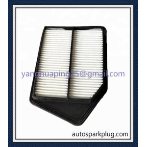 Auto Air Filter Suit For Honda 17220-R60-U00 / FA-442S / LX2835 / CA11230 /