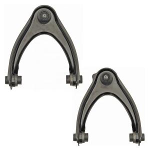 Auto Suspension Parts for Honda Civic 2000 Front Control Arm 51460-S04-023 51450