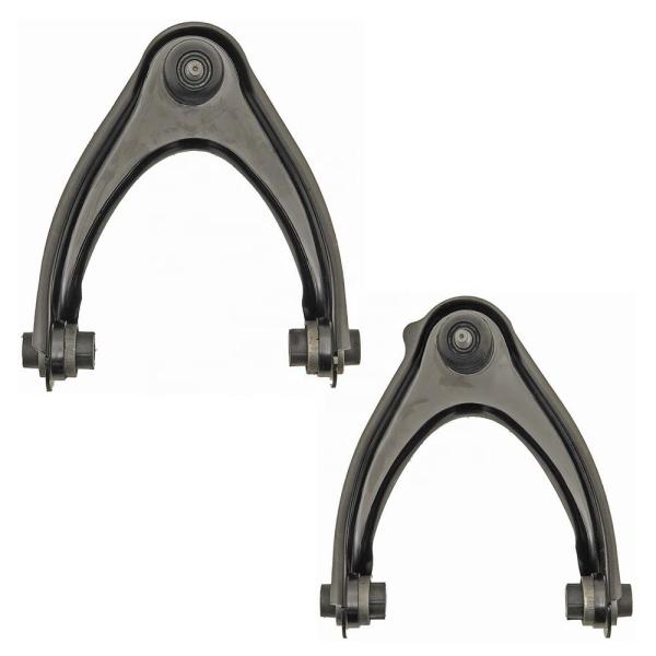 Auto Suspension Parts for Honda Civic 2000 Front Control Arm 51460-S04-023 51450