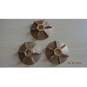 Customize casting parts, precision cnc machining turned part, surface plated,