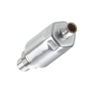 100% New Original Oil Moisture Sensor , Analytical Sensor To Measure Moisture In