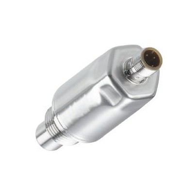 100% New Original Oil Moisture Sensor , Analytical Sensor To Measure Moisture In