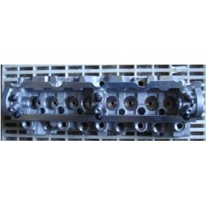 XUD9-TE XUD9 Cylinder Head 908067 908068 806TD XUD9TE D8BTE 02.00S7 02.00.J6 D8B