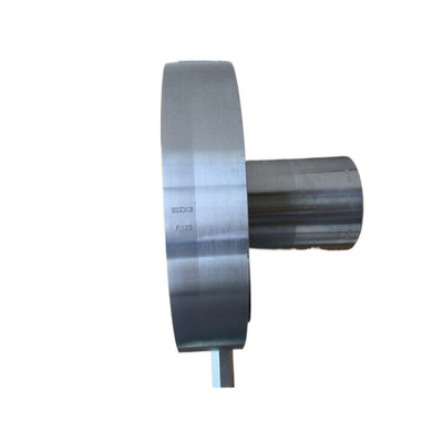 HAWE Manual Directional Valve F125-60-S07 With NPT Connection For Easy