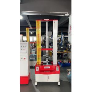 20KN Universal Testing Machine | Mechanical Tensile Tester | Competitive Price