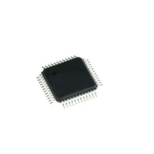 China AD9844AJST CCD Signal Processor IC 12BIT 48-LQFP Complete Analog Signal Processor on sale China AD9844AJST CCD Signal Processor IC 12BIT 48-LQFP Complete Analog Signal Processor on sale
