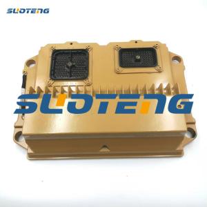 274-1955 2741955 Engine Controller ECU Computer Board For Engine C18