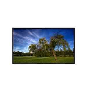 43 inch 3840*2160 DV430QUM-N10 LCD Screen For BOE