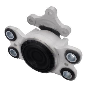 OE 31262709 31262710 for Engine Mounting XC60 V60 V70