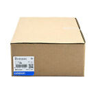 Cheap NT31-ST123-EV3 Omron Programmable Controller for Industrial Automation for sale