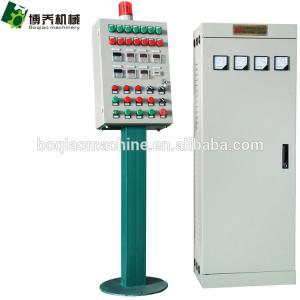 High Efficiency Automatic Die Casting Machine , Horizontal Casting Machine