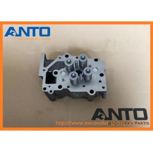 6251111200 6251111100 6251-11-1200 6251-11-1100 SAA6D125E-5 Engine Cylinder Head