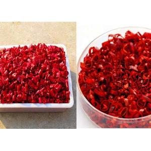 Cheap 12000 SHU Chilli Ring for sale