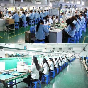 Sensor Shield V8 development mega 7-12VDC 30g 5VDC Board for Arduino