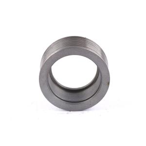 High Precision Customized Grey Cast Iron Casting Gg20 Gg25 Gg30 Belt Pulley