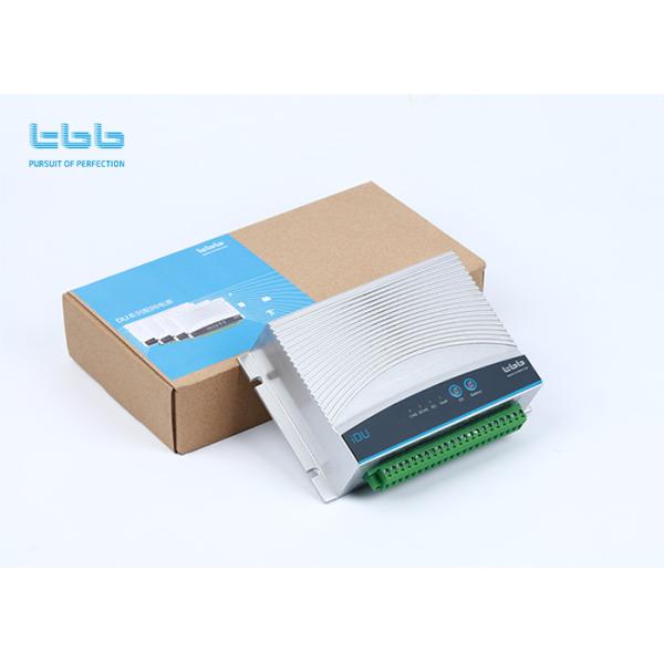 Quality Integrating 24 Volt DC UPS Power Supply For Outdoor Equipment  FTU / Das wholesale