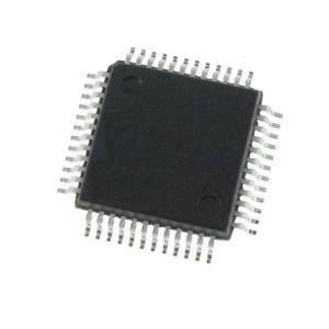 Cheap STM32F401CEU6 encapsulation QFN48 single chip MCU microcontroller home furnishings from stock inventory STM32F401CEU for sale