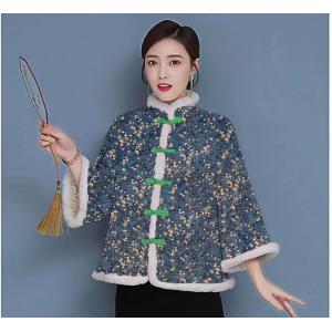 Quilting with Milk Silk for coating bed sheets Printed desings for fashion women