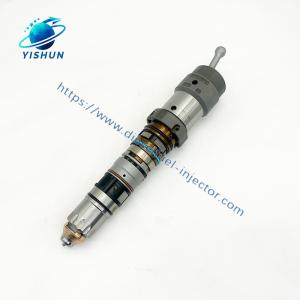 China Diesel Engine Fuel Injector 4954374 4326781 For QSK60 on sale