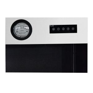 MRJH Hood Economic Laboratory SUS 304 Steel Clean Table Unidirectional Flow Of