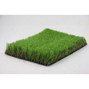 Cheap 30mm Turf Synthetic Chinese Artificial Grass Garden Artificial Grass Lawn for sale