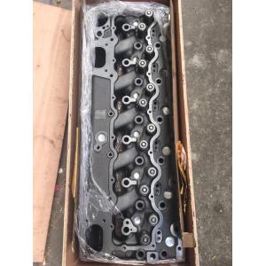2610799 On Highway Engine Cat C13 Cylinder Head OEM Available