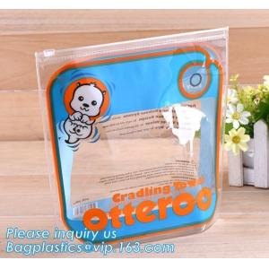 Stand Up Roasted Chicken Packaging Bags With Zip Top hot roast, rotisserie