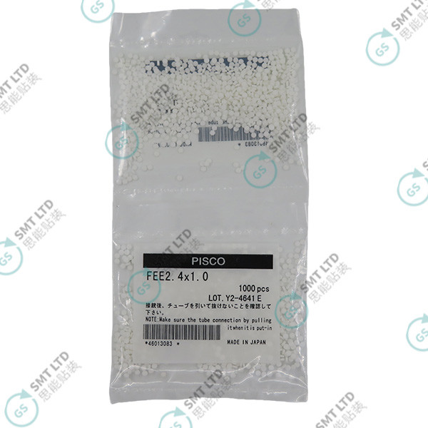 Quality Hitachi KYA-M7702-100 SMT Filter Air Clean Equipment wholesale