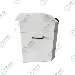 Centrifuge SMT Paste Mixer with Adjustable Speed and Automatic Mixing