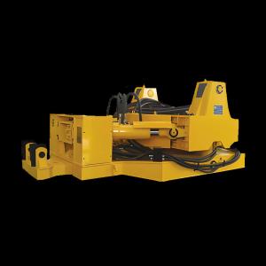 High Strength Double Wall Casing Oscillator / Coupling For Drilling Rigs Piling