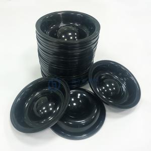 SB160 SB162 Hydraulic Breaker Diaphragm Membrane Soosan Rubber Diaphragm Hammer Seal Cup
