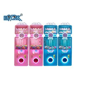 Twisted Egg Baby Amusement Game Machines Coin Operated Indoor