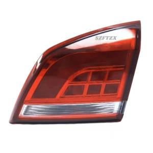 Shipment Taillight 4133300XSZ08A 4133400XSZ08A for Haval Hover H2 Red Label