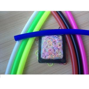 Microcomputer automatic Silicone tube Cutting Machine LM-300s(cold Cutter)