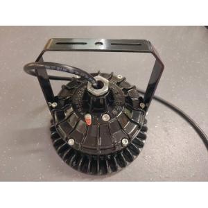 WF2 Explosion Proof LED High Bay Light 150W ATEX IECEx CNEX Certified