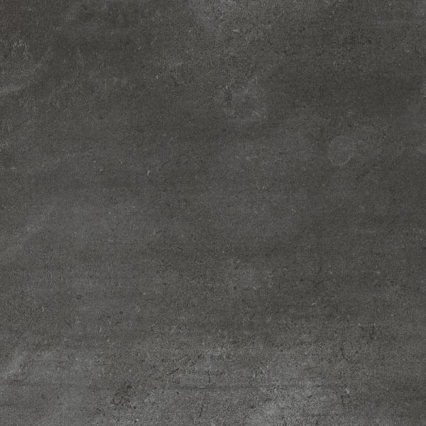 Building Material Modern Porcelain Tile For Shopping Mall Floor 600x600 Mm Size 300x600 Mm Size