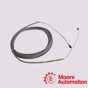 Cheap 330930-065-01-01 Bently Nevada 3300 NSv Extension Cable for sale