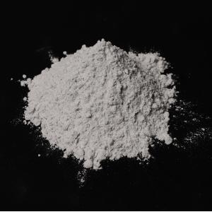 Revolutionize Your Gold Extraction Process with Our Gold Leaching Chemicals