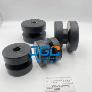 Engine Mounting ENGINE CUSHION For VOL-VO 360 460 Excavator Part