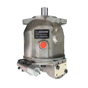 A10VSO71DFR Hydraulic Piston Pump Rexroth A10VSO Series Hydraulic Pump