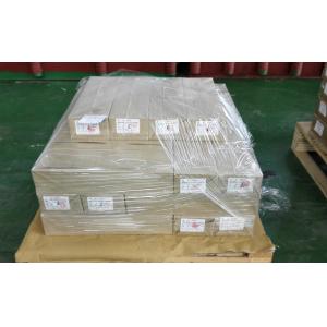 0.23mm-0.35mm Thickness Rectifier Transformer With No Crack Impact Test